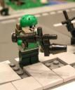 skeleton_soldier.jpg