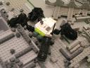 spider_tread_robot.jpg