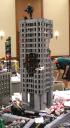 tall_bombed_out_building1.jpg