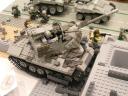 tank_-_gray.jpg