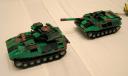 tanks_x2.jpg