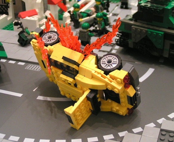 yellow_4939_car_on_fire.jpg