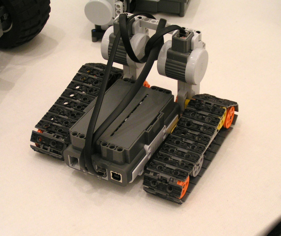 link_tread_bot.jpg