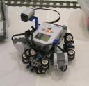 omnidirectional_bot.jpg