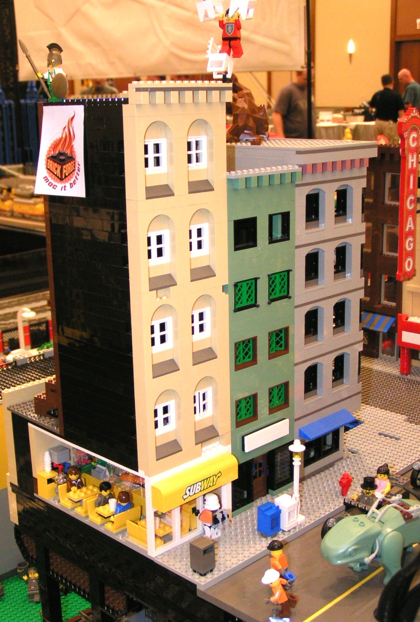 3_tall_row_buildings.jpg