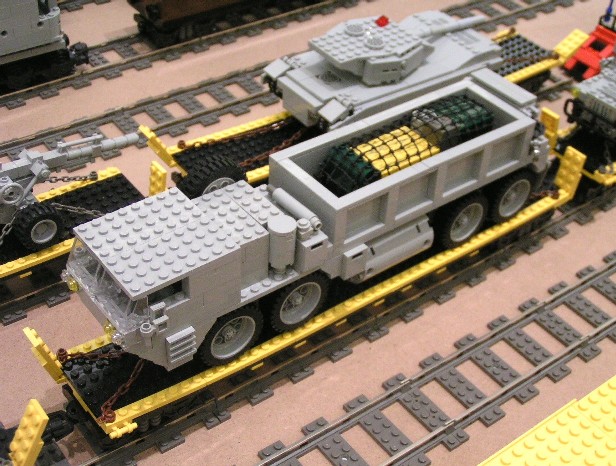 army_hauler_truck_on_car.jpg