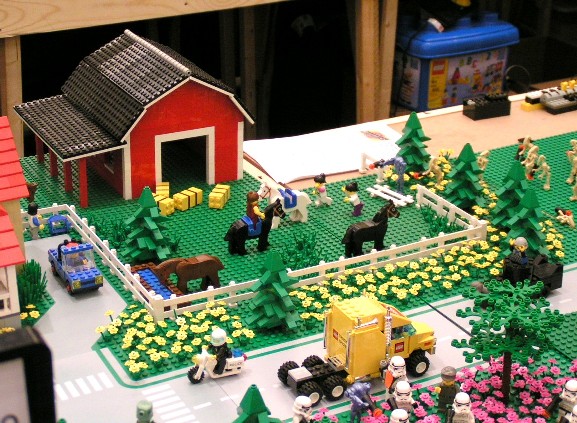 barn_and_horse_pasture.jpg