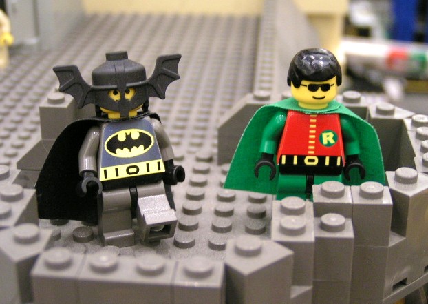 batman_and_robin.jpg