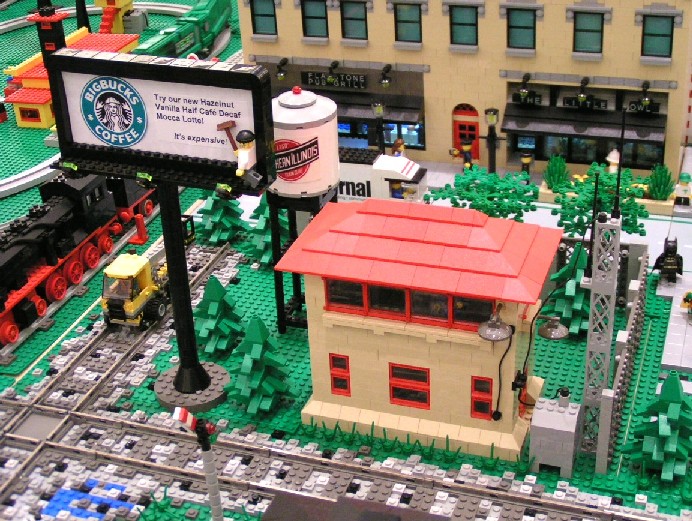 billboard_and_switch_house.jpg