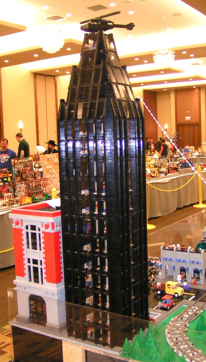 black_skyscraper.jpg