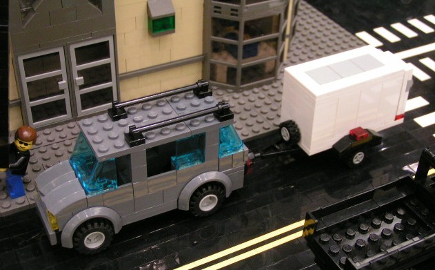 blay_suv_hauling_trailer.jpg