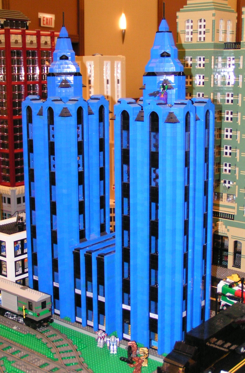 blue_twin_towers.jpg