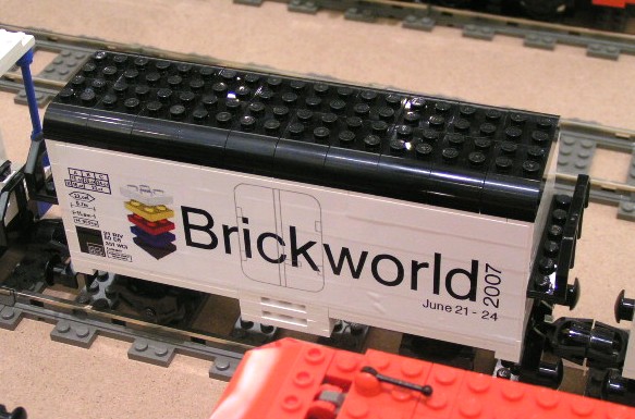 brickworld_box_car.jpg