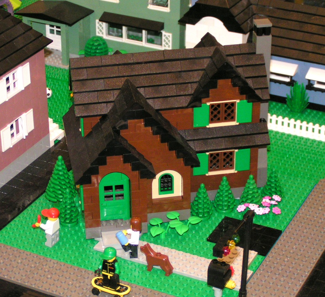 brown_house_with_black_roof.jpg