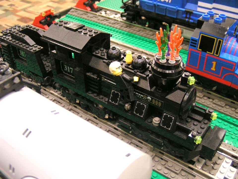 bttf_doc_browns_train_engine.jpg