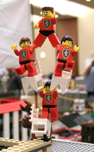 chair-balancing_stunt_guys.jpg