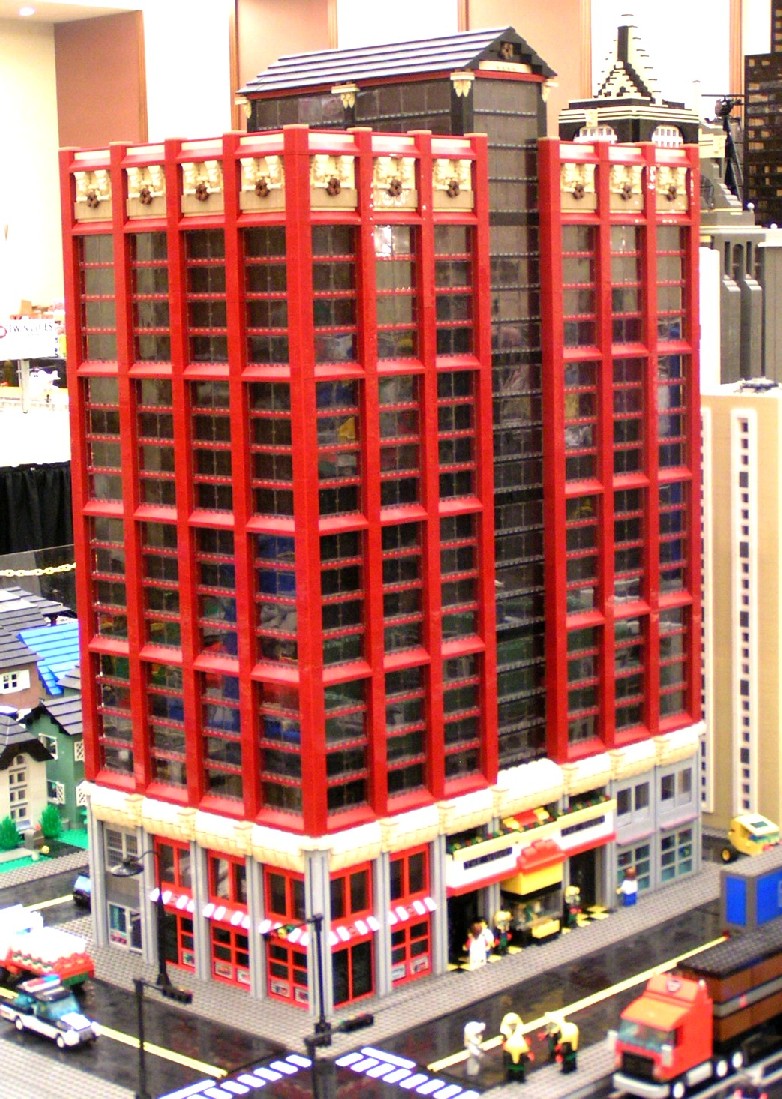 dark_red_window_building_-_no_flash.jpg