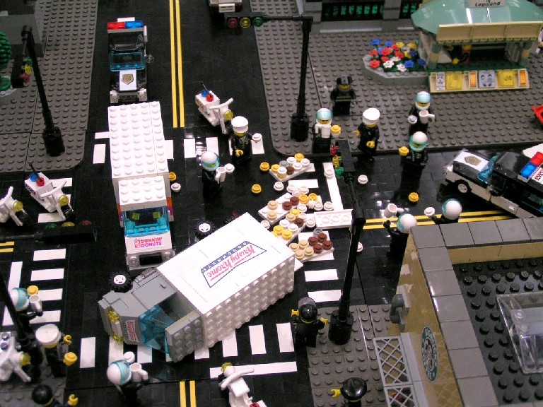 doughnut_crash1.jpg