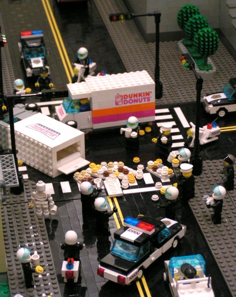 doughnut_crash2.jpg