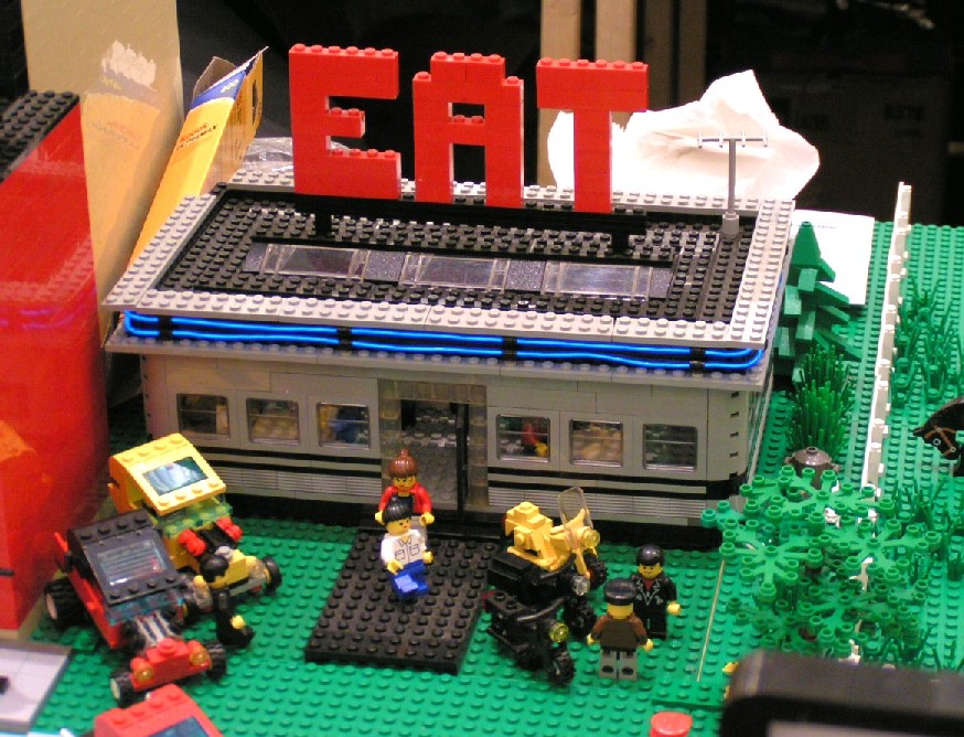 eat_diner.jpg