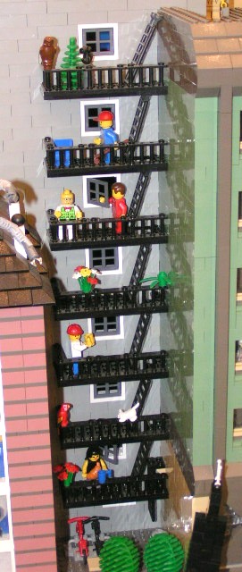 fire_escape.jpg