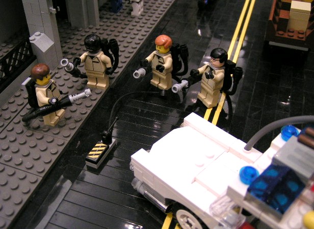 ghostbusters.jpg
