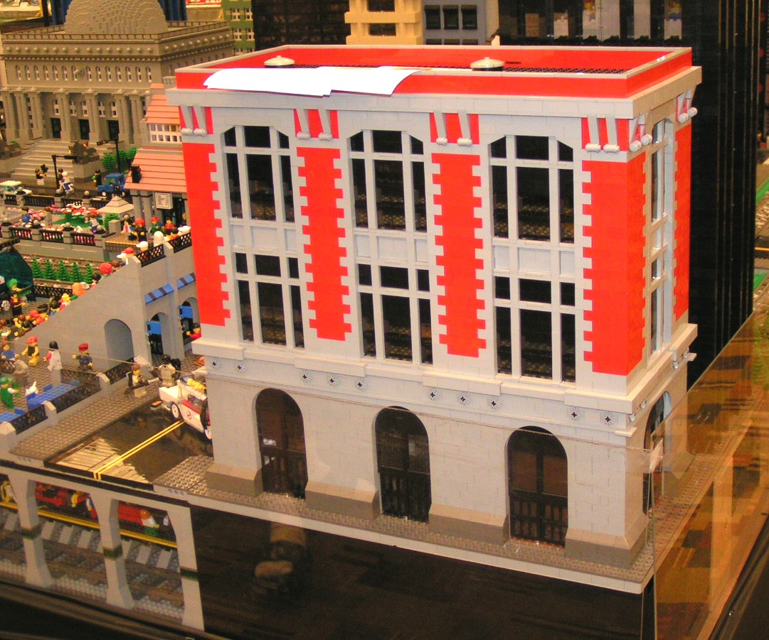 gray_and_red_ghostbuster_building.jpg