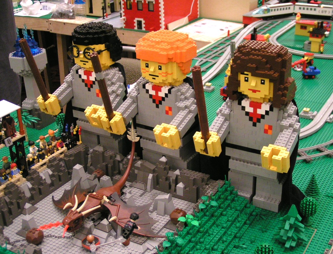 hp_-_harry_potter_megafigs.jpg