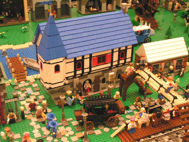 hp_-_hogsmeade_building.jpg