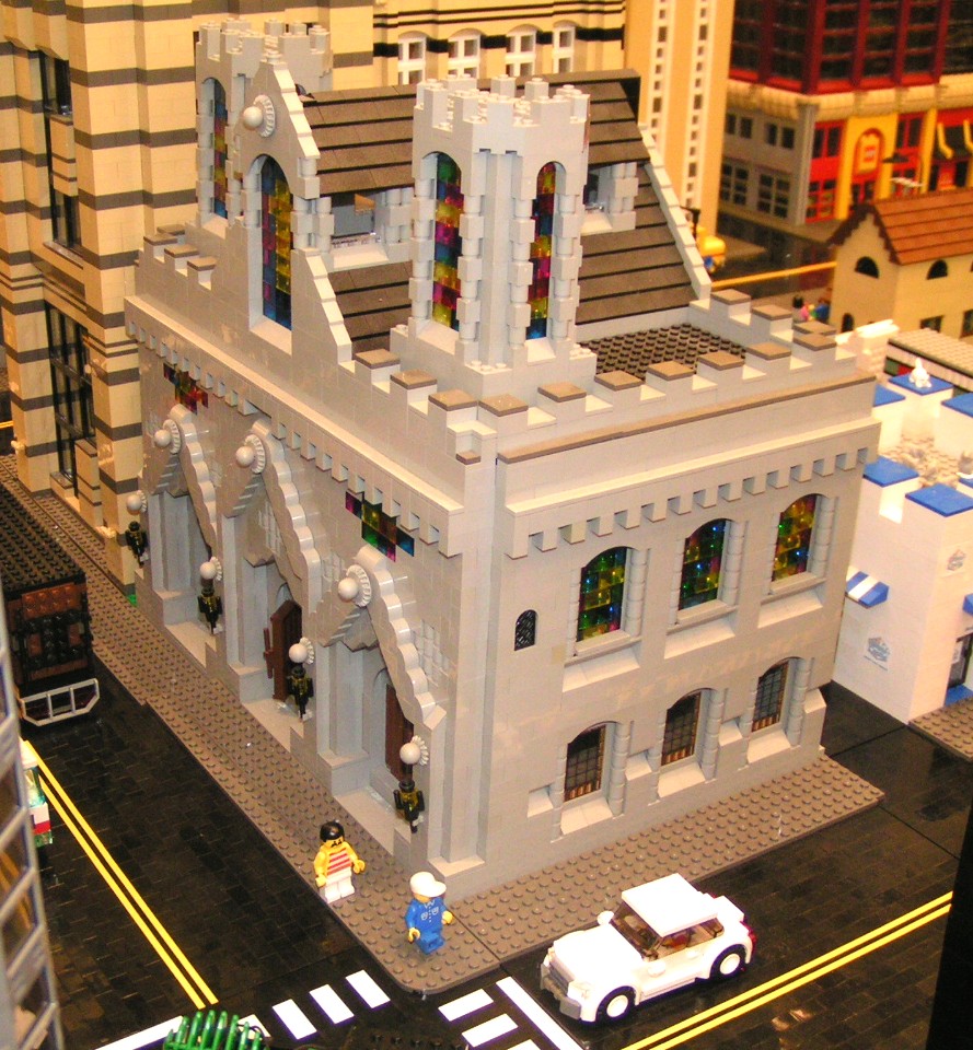 light_gray_church.jpg