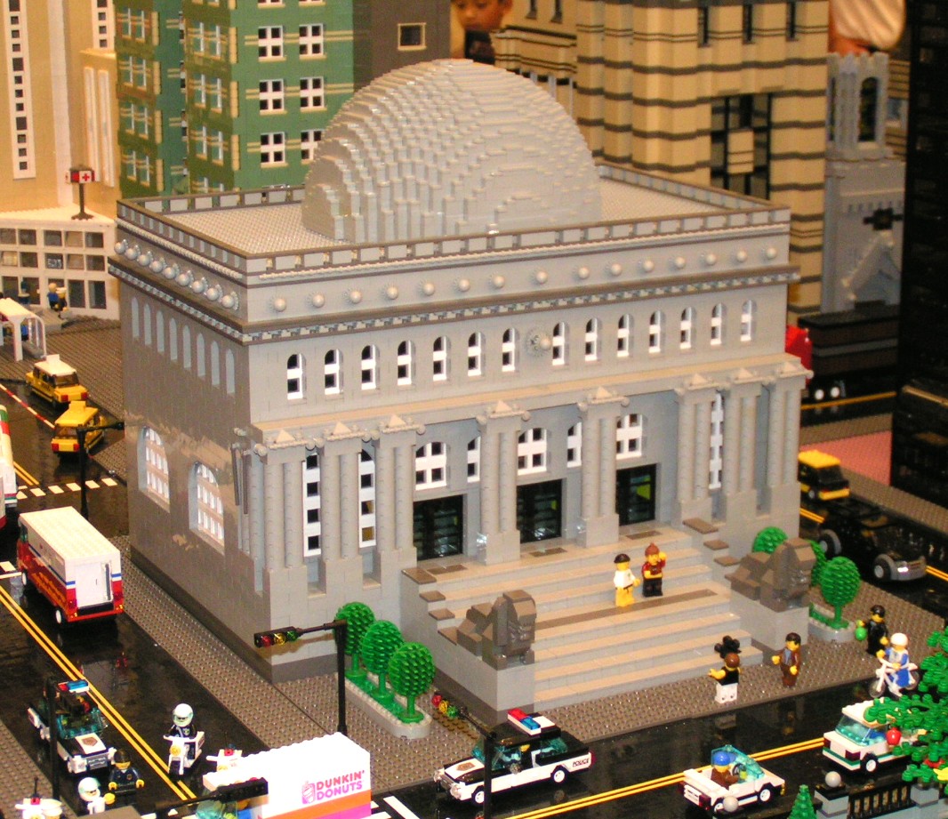light_gray_dome-top_building.jpg