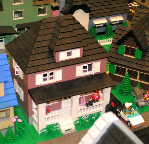mauve_house_black_roof.jpg