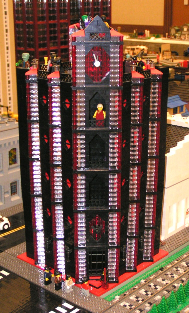 monster_building_-_front.jpg