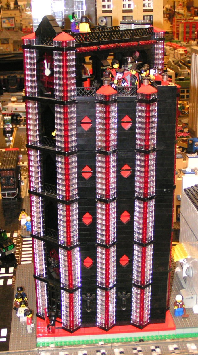 monster_building_-_side.jpg
