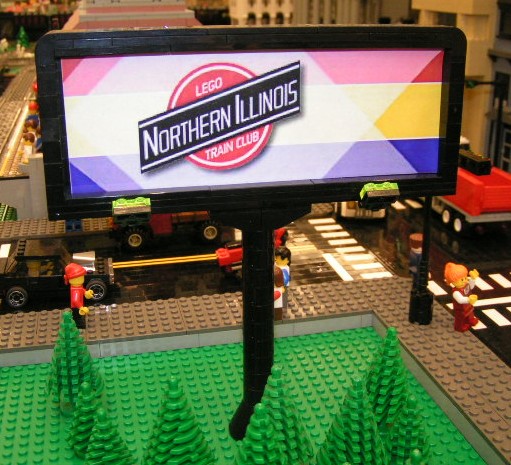 niltc_billboard.jpg