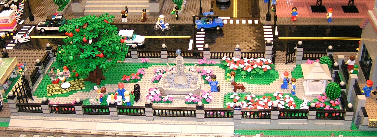 park.jpg