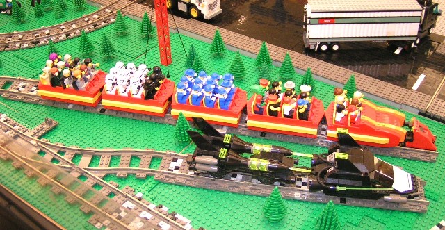 passenger_trains_full_of_people.jpg