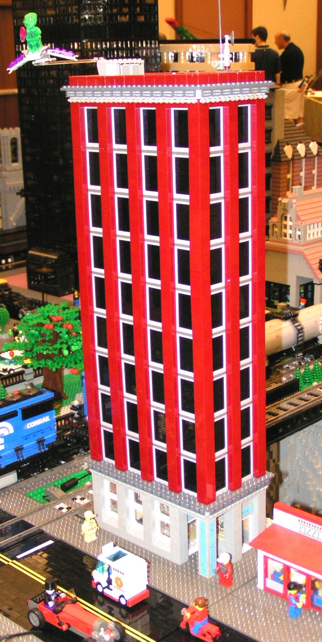 red_building_10_stories.jpg