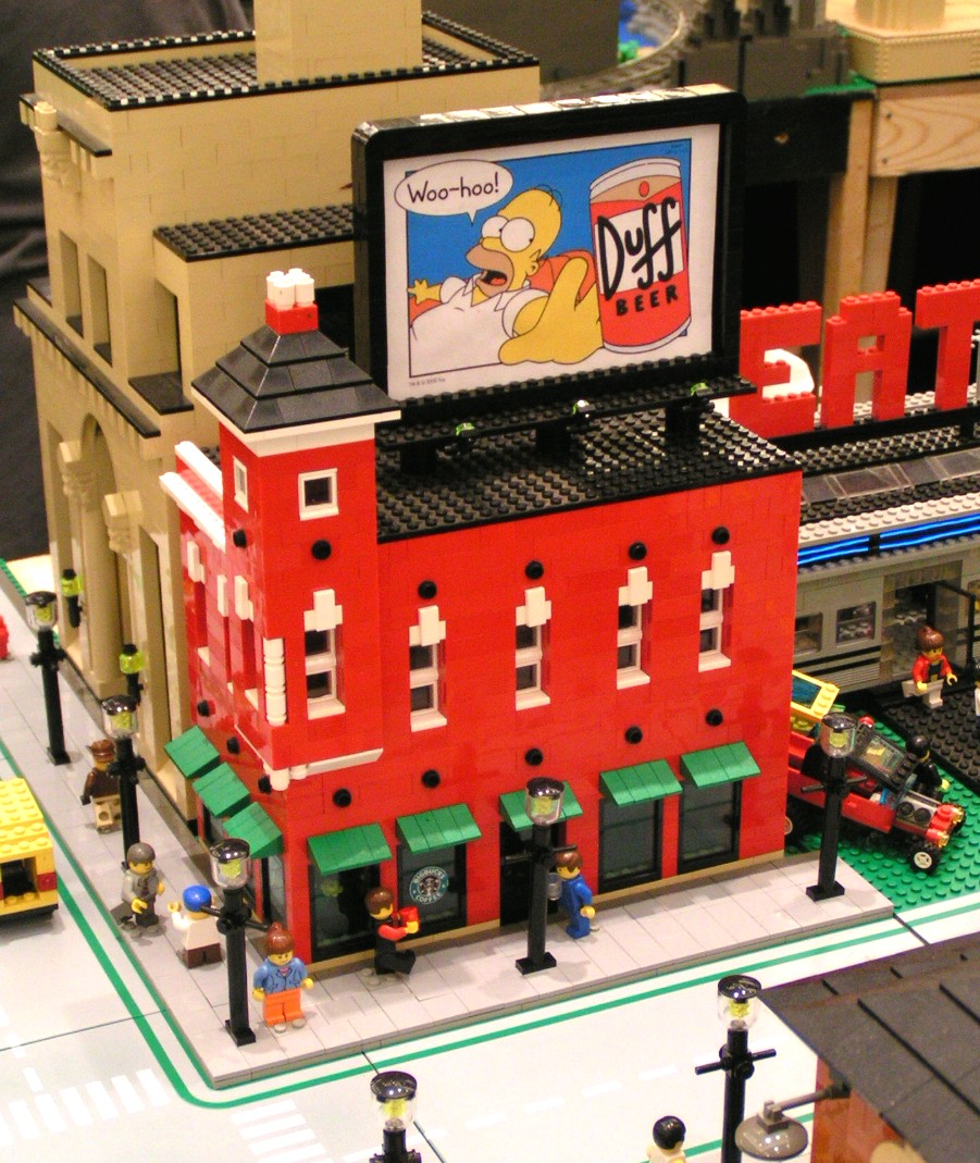 red_building_with_duff_billboard.jpg