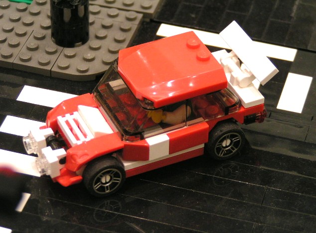 red_car_with_spoiler.jpg