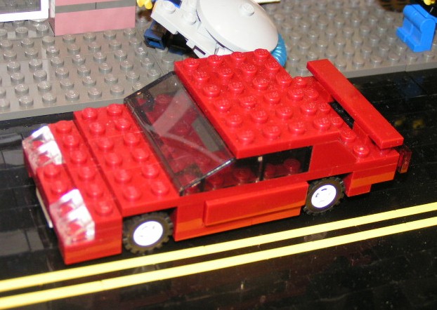 red_sports_car.jpg