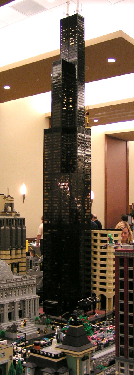 sears_tower.jpg