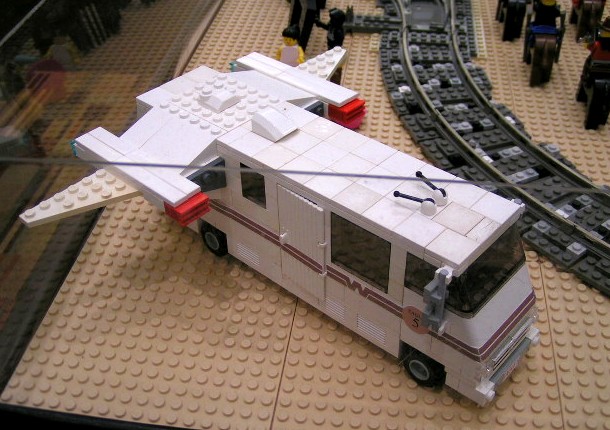space_balls_winged_camper.jpg