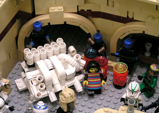 sw_-_cantina_band.jpg