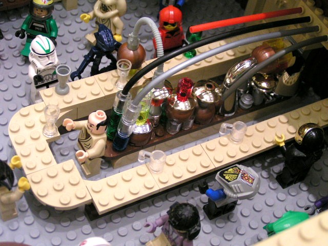 sw_-_cantina_bar.jpg