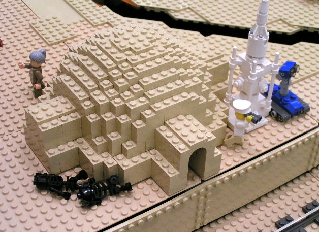 sw_-_lars_home.jpg