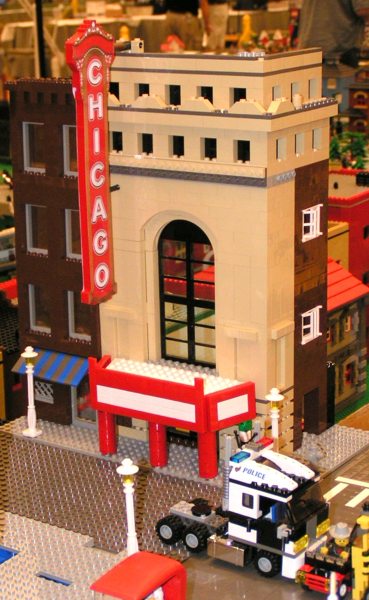 tan_chicago_building.jpg