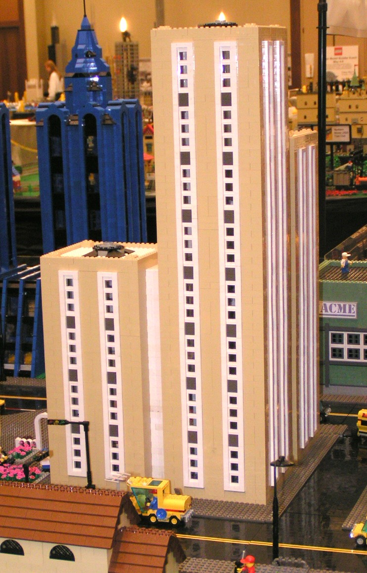 tan_straight_skyscraper.jpg