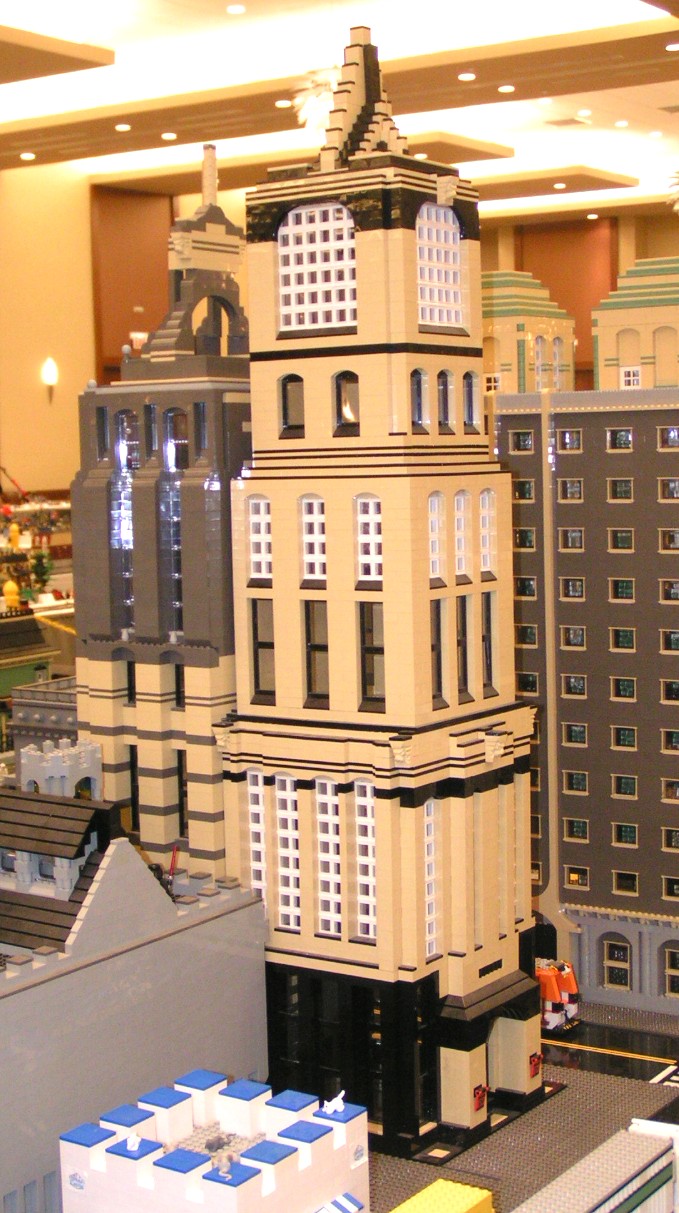tan_tiered_building.jpg