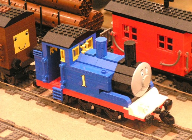 thomas_engine.jpg